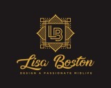 /public/logoimage/1581286654Lisa Boston Logo 50.jpg